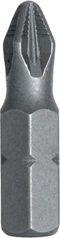 Bit Stahlberg PZ2 2 ks