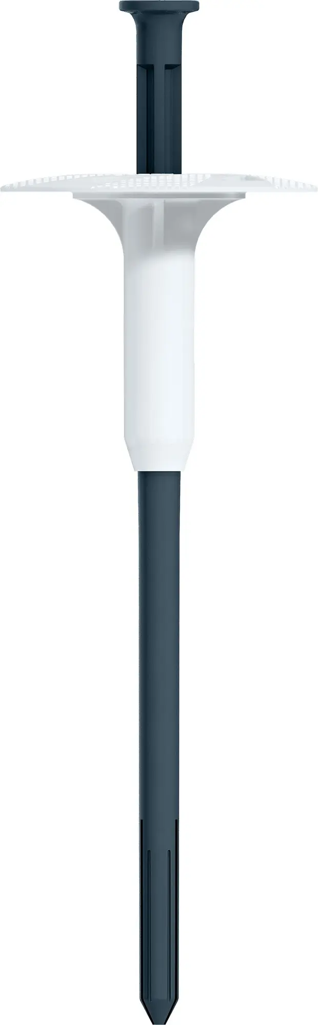 Hmoždinka šroubovací EJOT S1 200 mm
