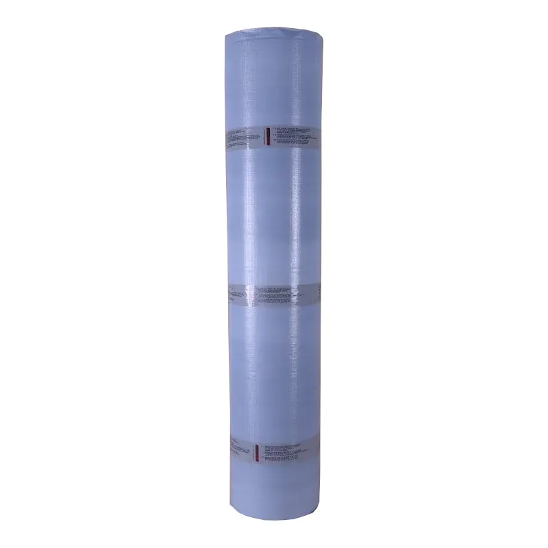 Asfaltový pás parotěsnicí samolepicí BITU-STICK VAP (54 m2/role)