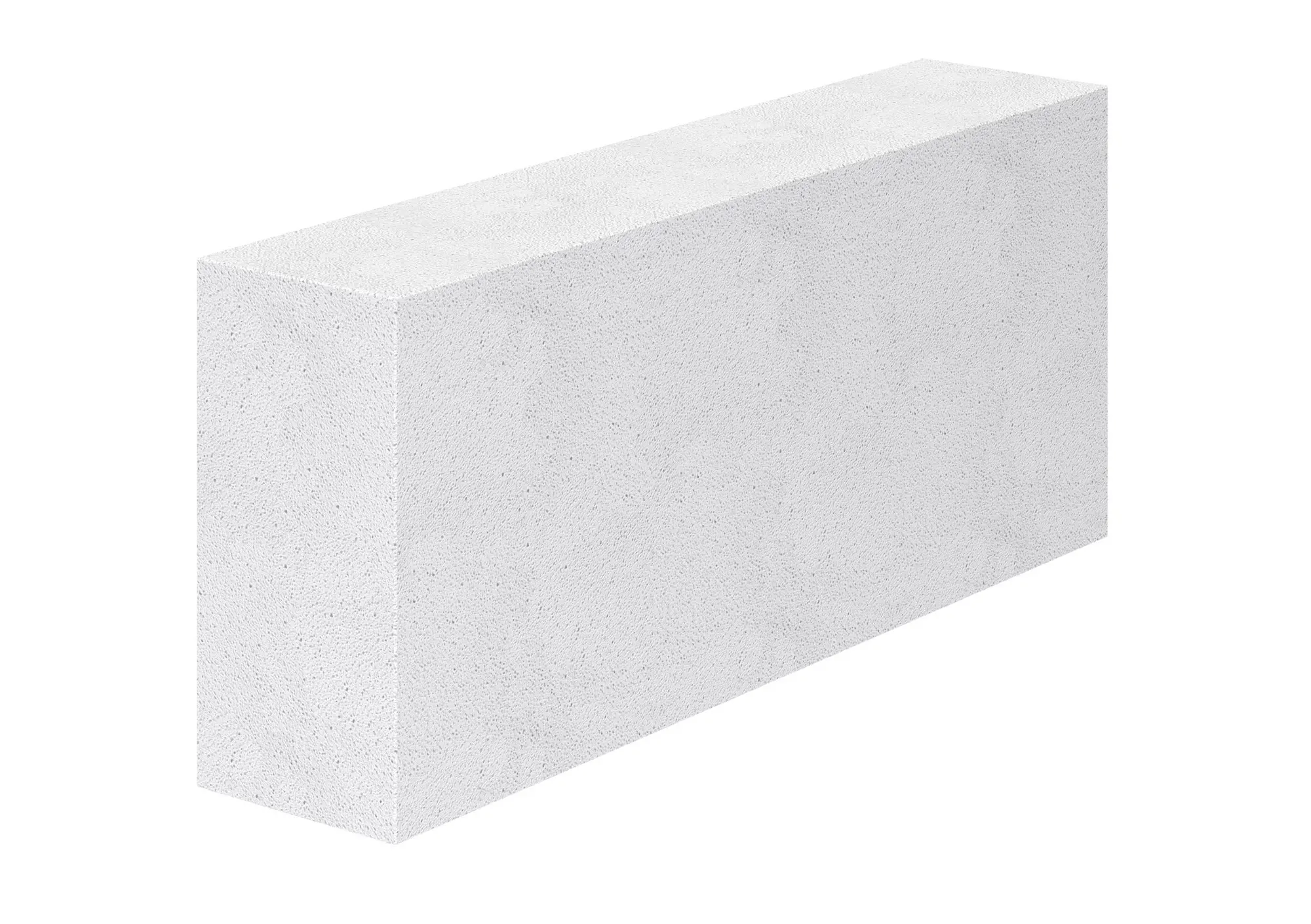 Příčkovka Ytong Klasik 125 P3 125×599×249 mm