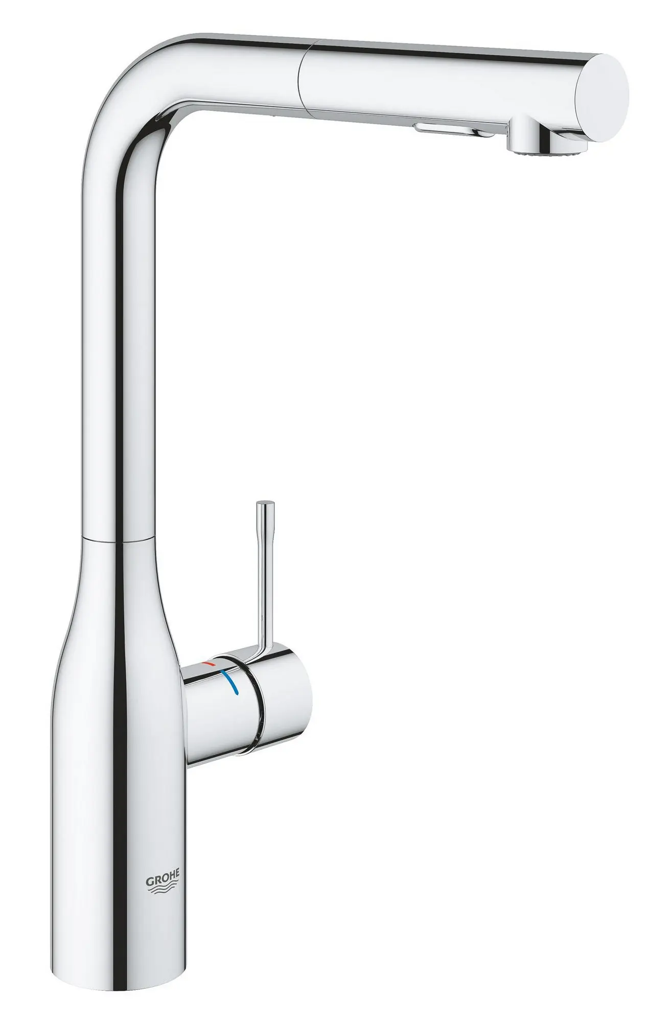 Grohe Essence