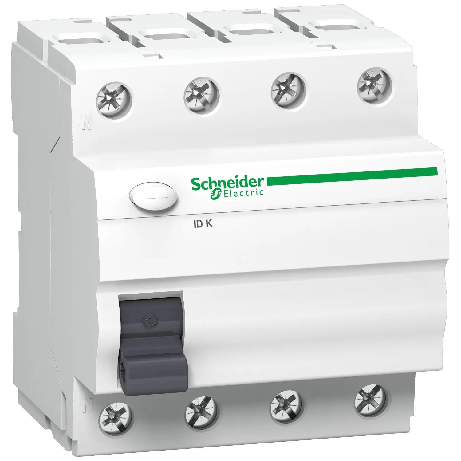 Chránič proudový Schneider A9Z11425