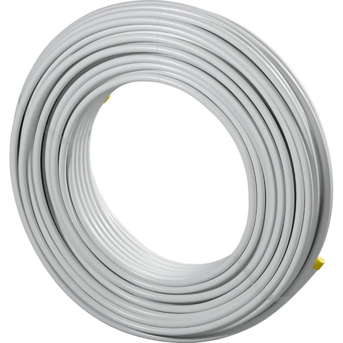 Trubka plastohliníková Uponor MLC Uni Pipe Plus 16×2 mm 200 m/bal.
