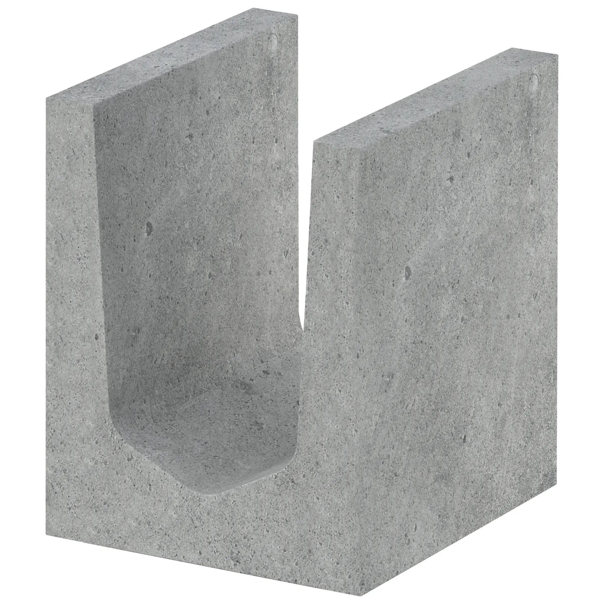 Tvárnice broušená věncová BEST-ROCK V 20 200×250×249 mm