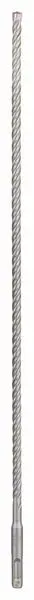 Vrták do betonu Bosch SDS plus-5X 8×400×460 mm