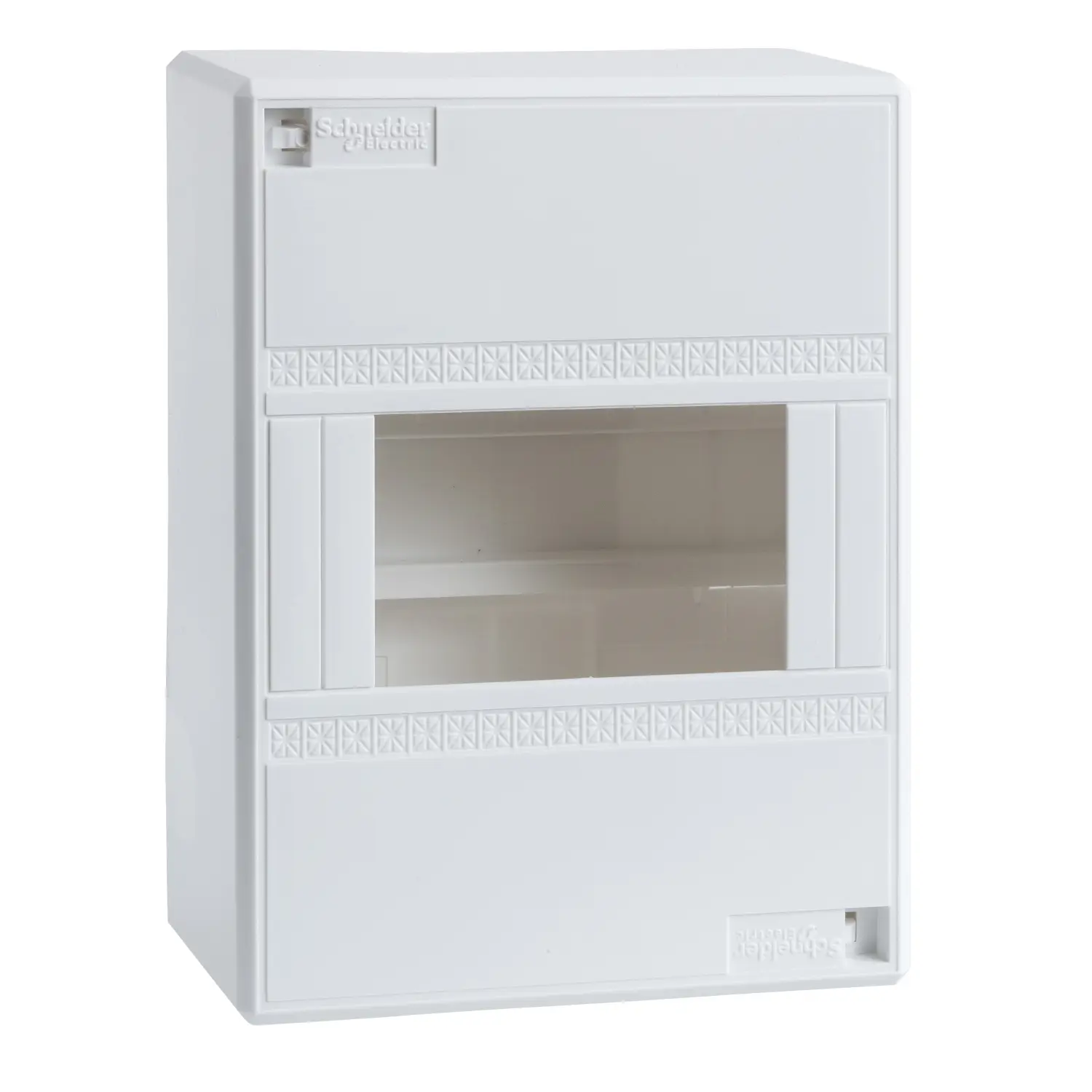 Rozvodnice Schneider Mini Opale 13398 IP 30