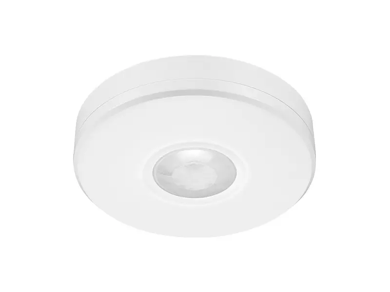 Čidlo pohybu PIR Panlux Sensor