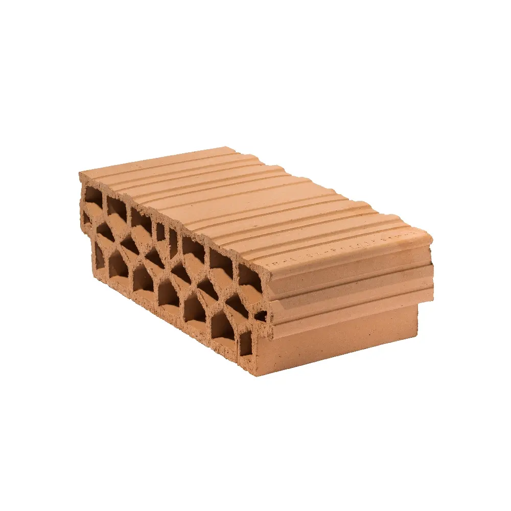 Vložka stropní Porotherm MIAKO 15/62,5 PTH