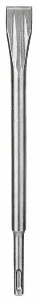 Sekáč plochý Bosch SDS plus 20×250 mm