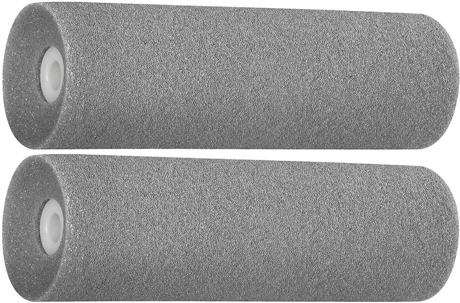 Váleček Color Expert EvoStar 110×35×6 mm 2 ks
