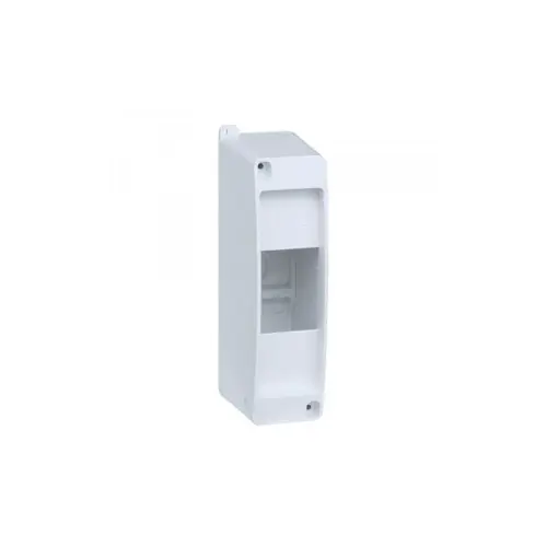 Rozvodnice Hager Cosmos VD102ND IP 30