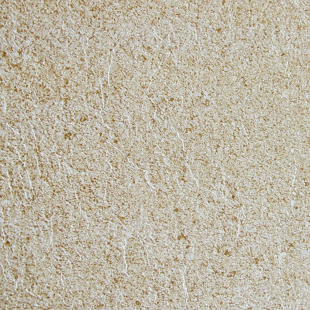 Fólie bazénová z PVC-P ALKORPLAN Touch protiskluzná relax tl. 2 mm šířka 1,65 m (41,25 m2/role)