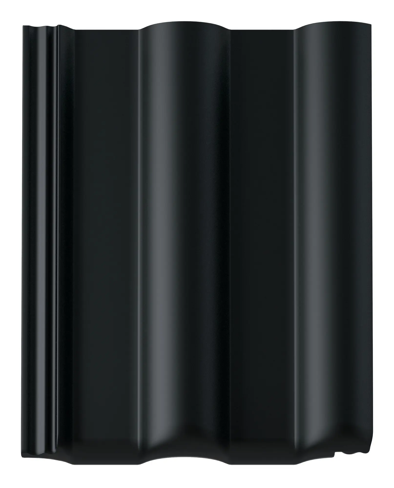 Taška střešní BRAMAC Classic Protector Plus ebenově černá
