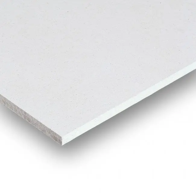 Deska sádrovláknitá fermacell 1 500×1 000×10 mm