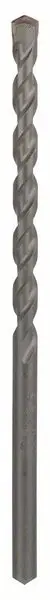 Vrták do betonu Bosch CYL-3 10×150×200 mm