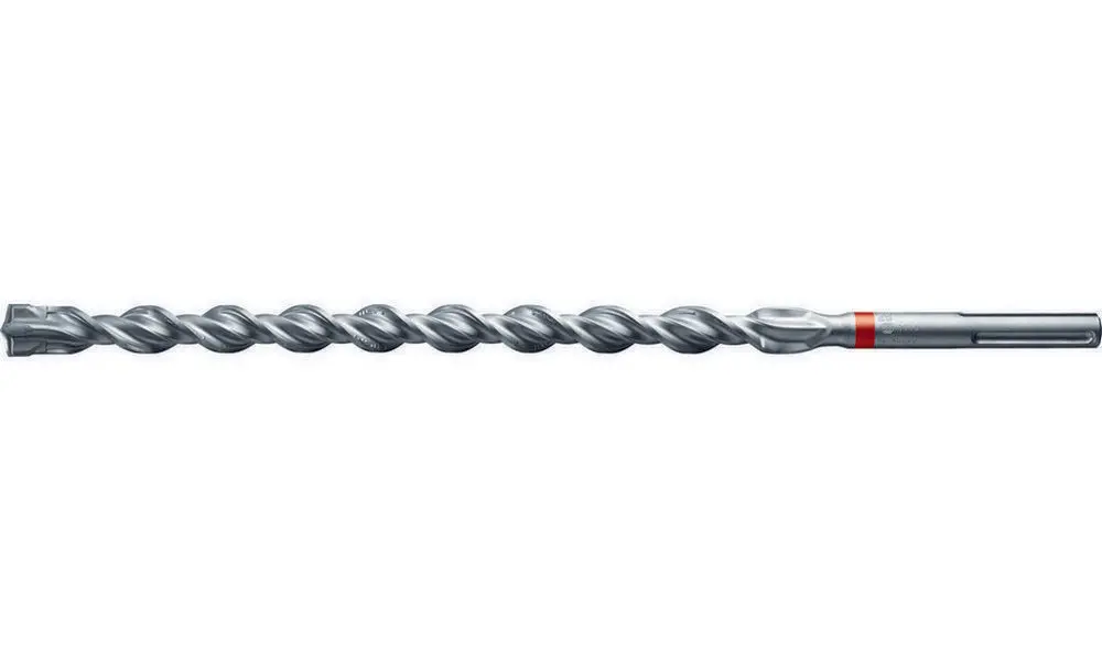 Vrták do betonu Hilti TE-YX SDS max20×400×520 mm