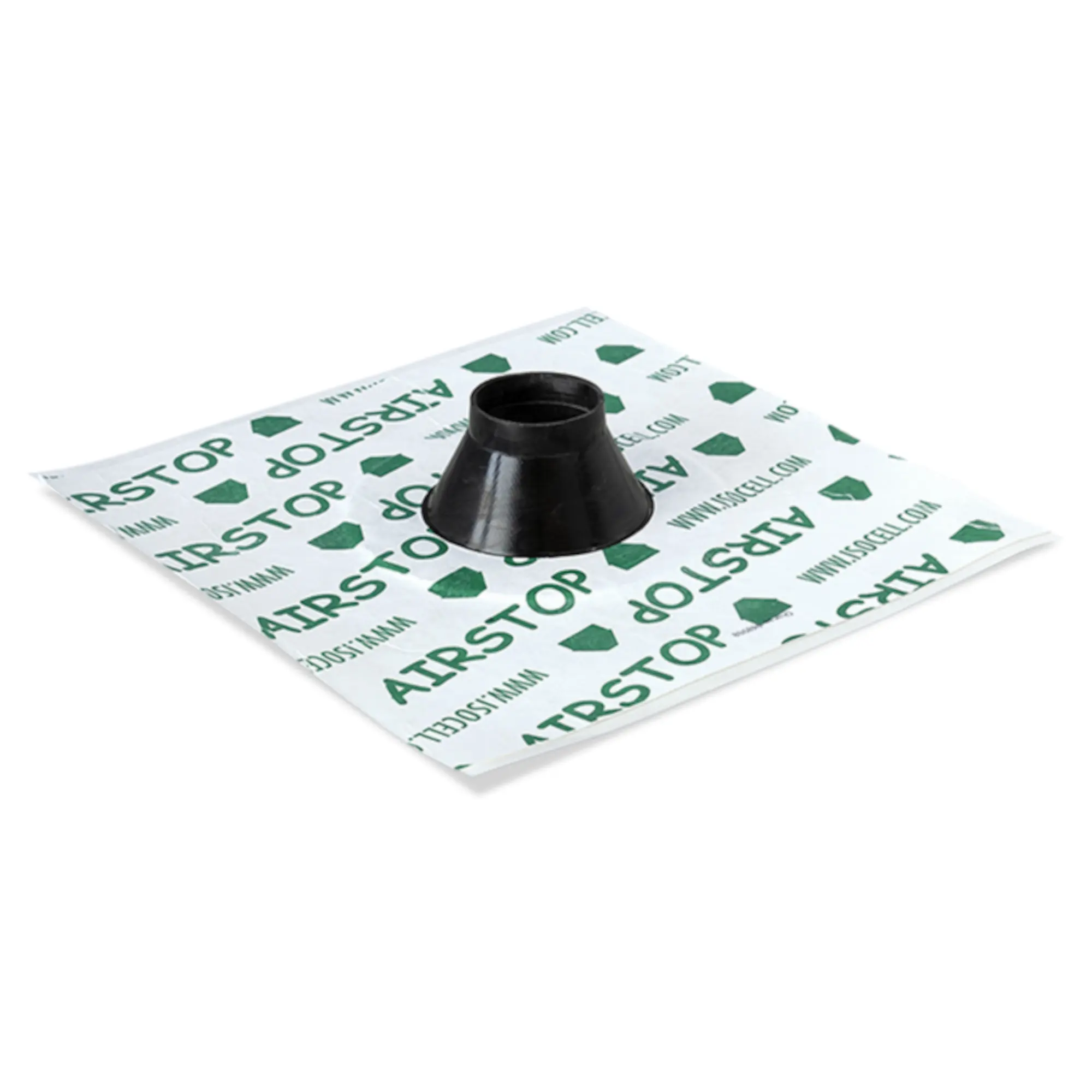 Manžeta těsnicí ISOCELL AIRSTOP GD2 pro prostup 15–20 mm