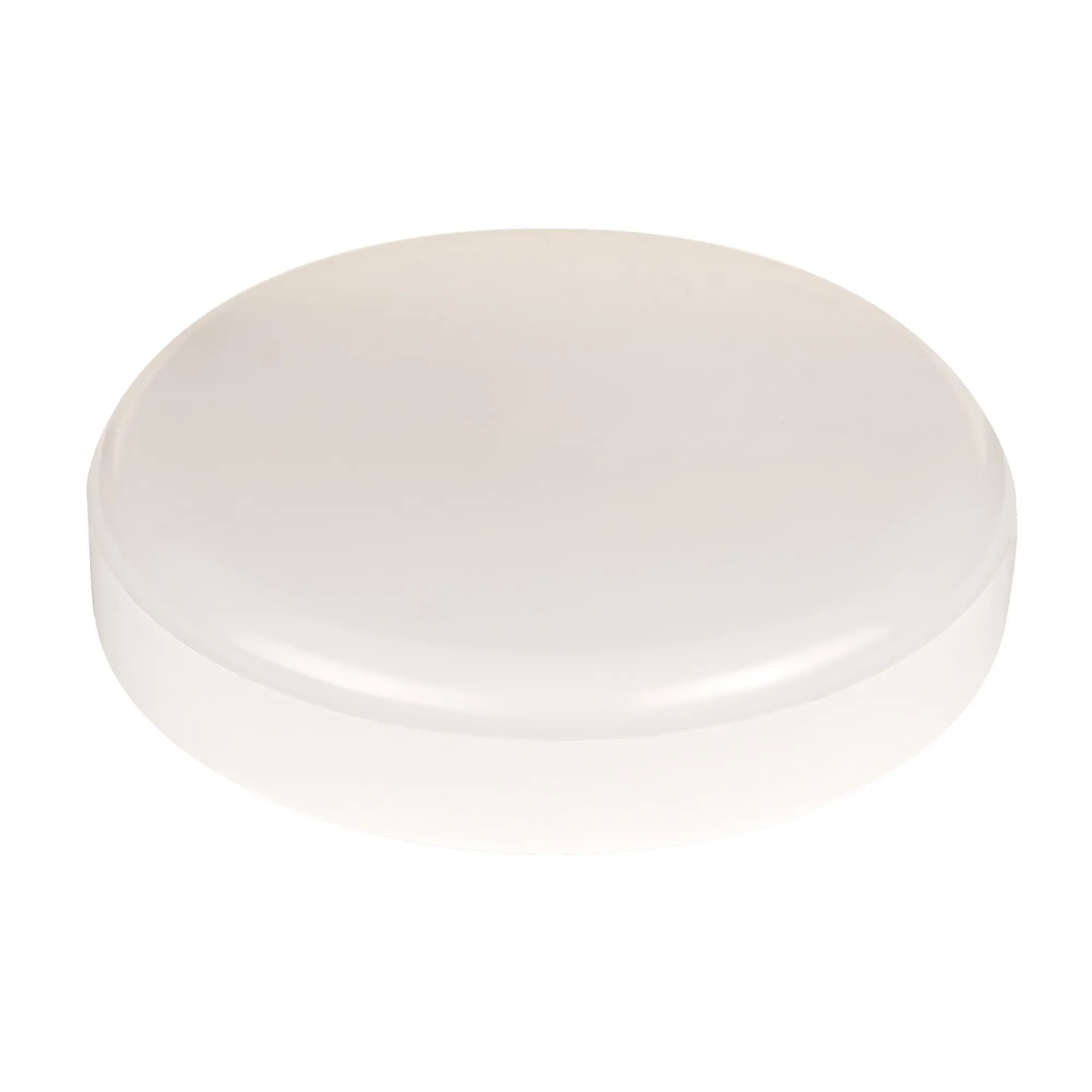 Svítidlo LED Ledvance Surface Slim RD 26 W