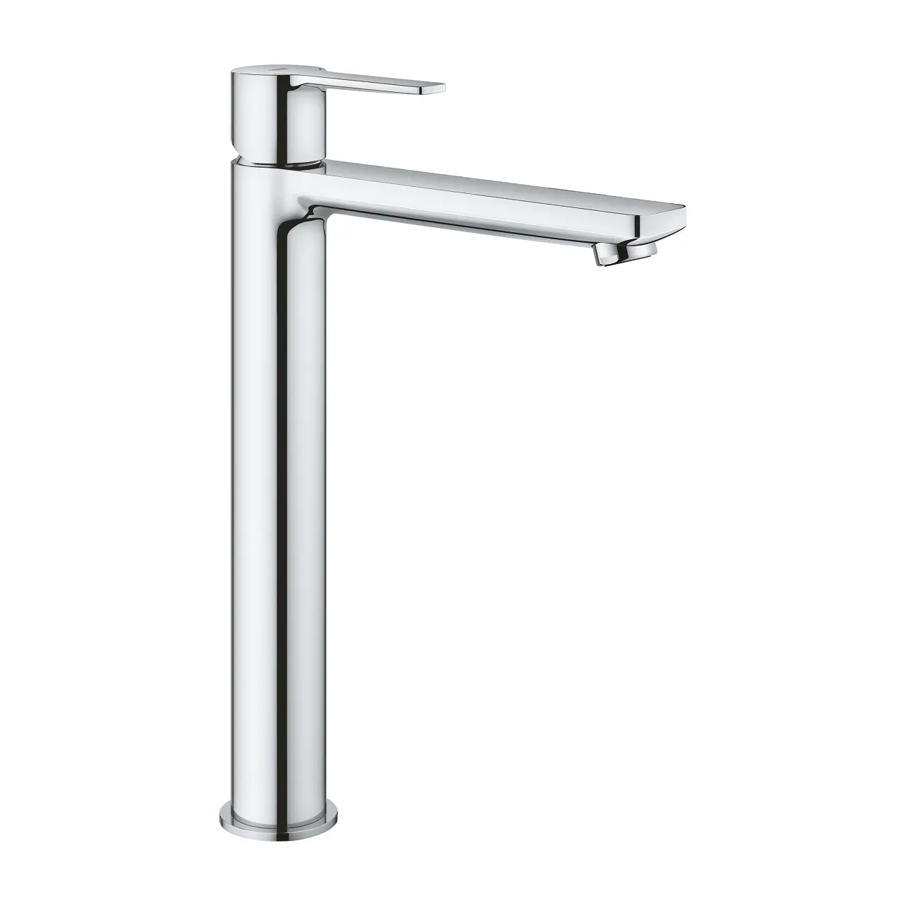 Grohe Lineare