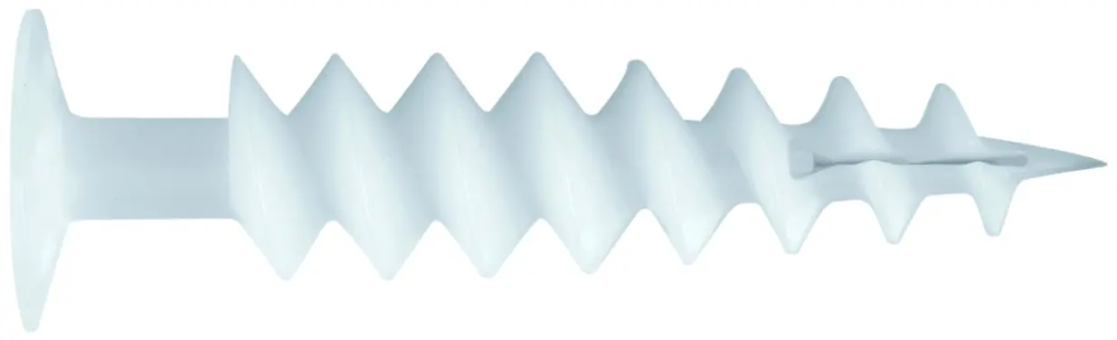 Hmoždinka do polystyrenu TOX Thermo 18×85 mm 50 ks