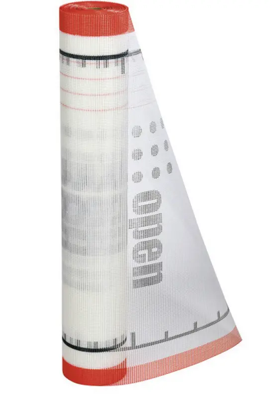 Tkanina výztužná Baumit openTex 145 g/m2 10 m