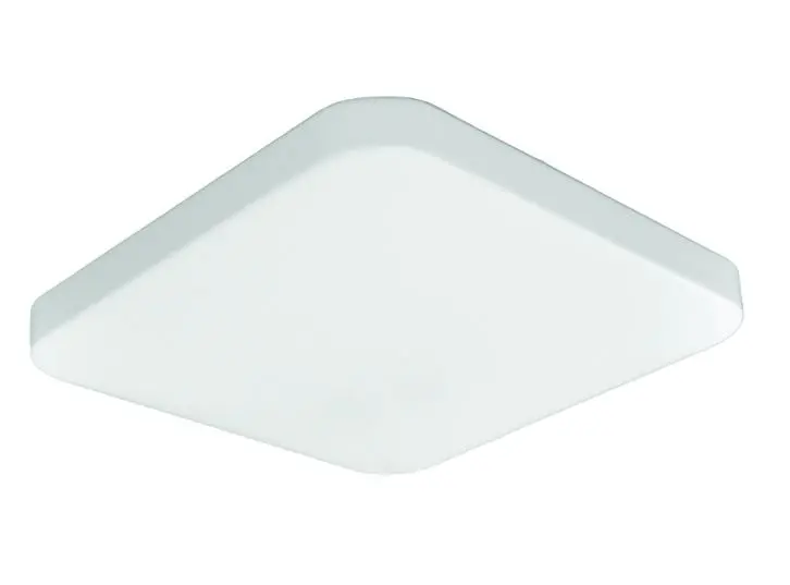 Svítidlo LED ORO Egir 12 W
