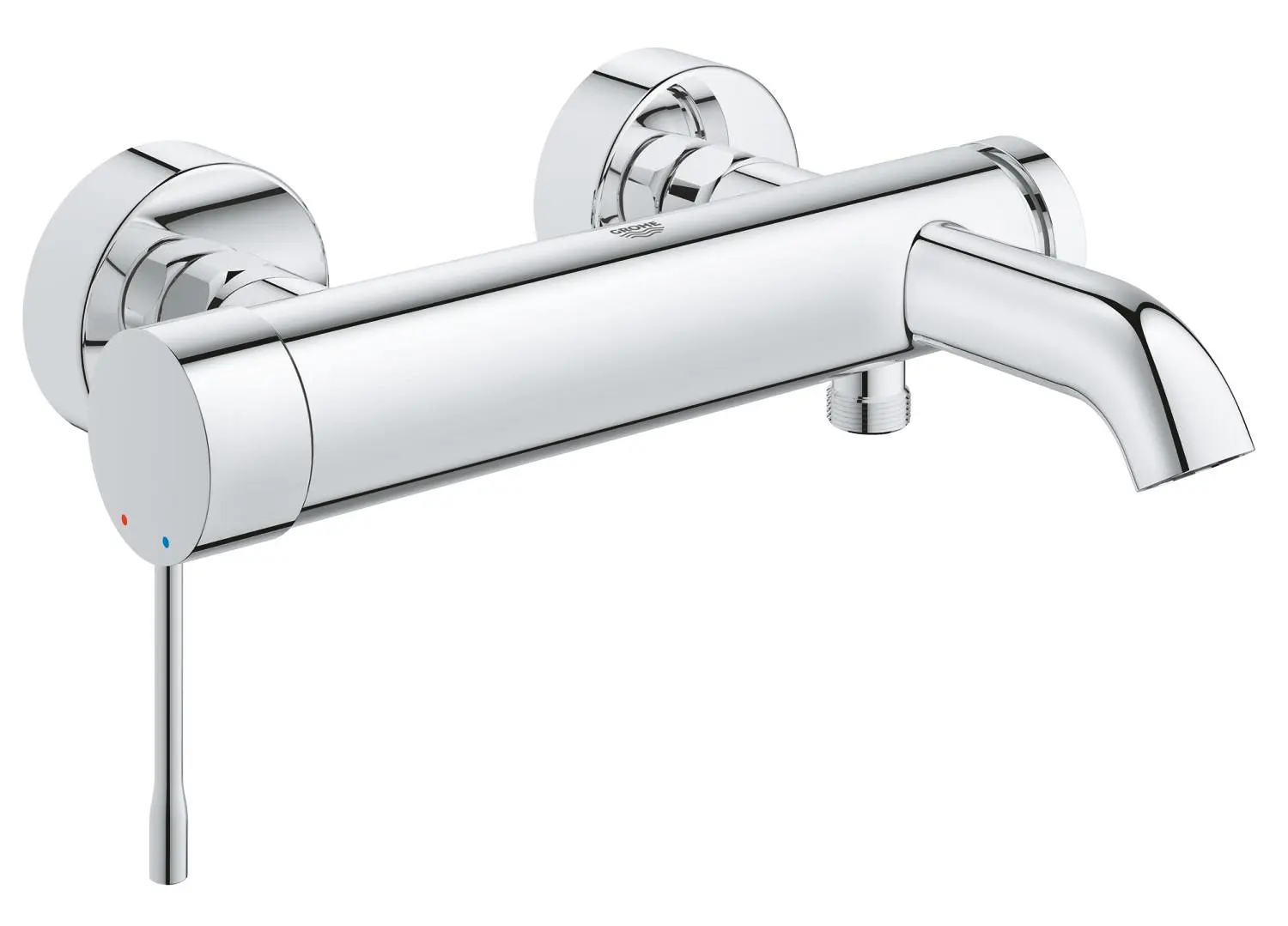 Grohe Essence