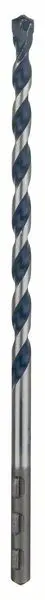 Vrták do betonu Bosch CYL-56×100×150 mm