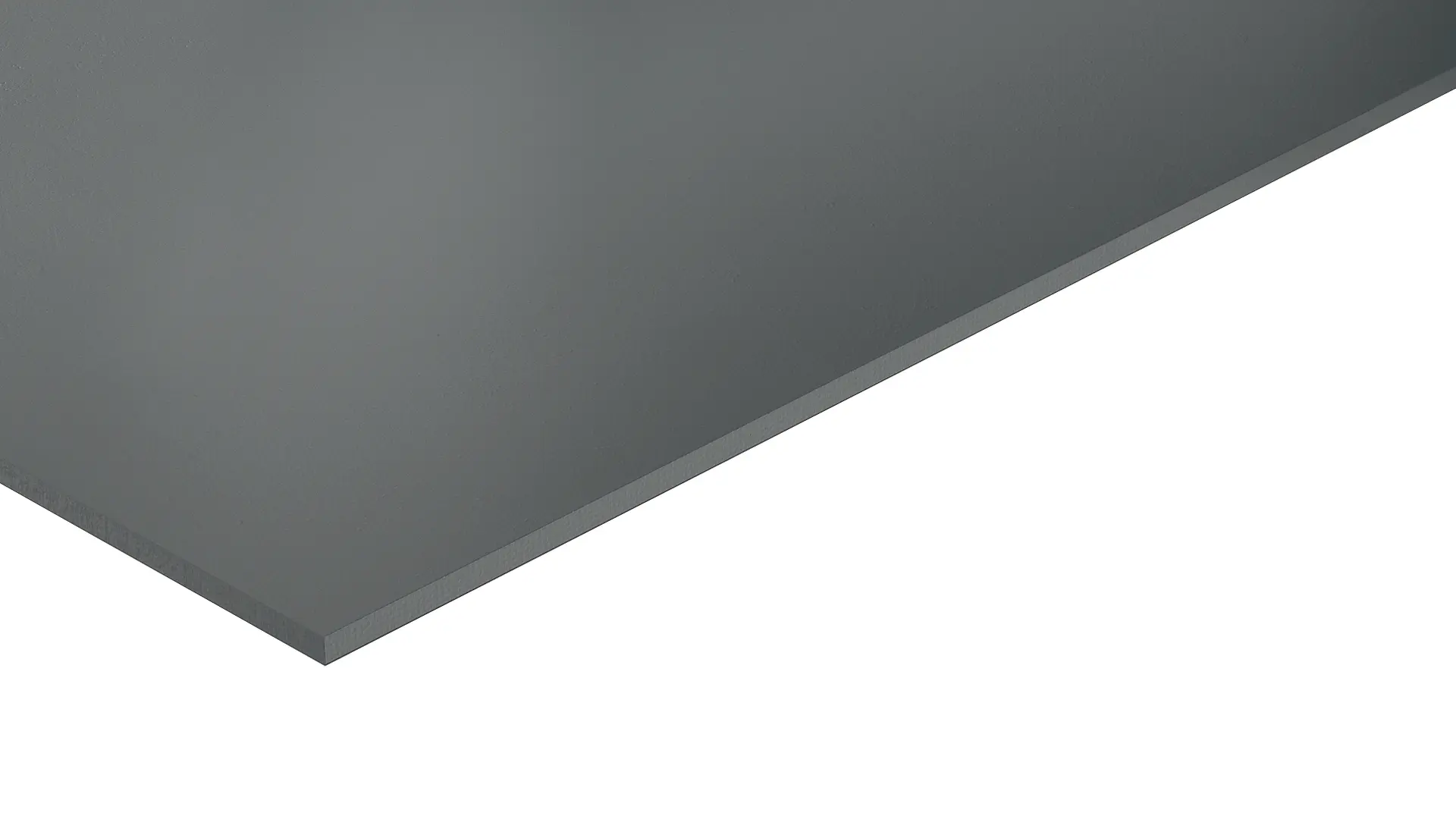 Obklad fasádní Hardie®Panel kovově šedá 3 048×1 220×8 mm
