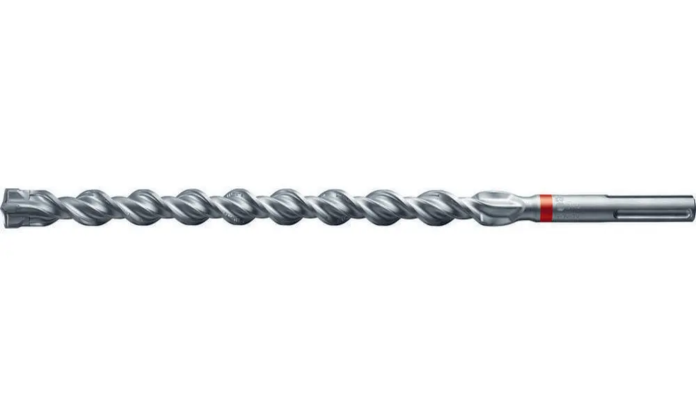 Vrták do betonu Hilti TE-YX SDS max 22×400×520 mm