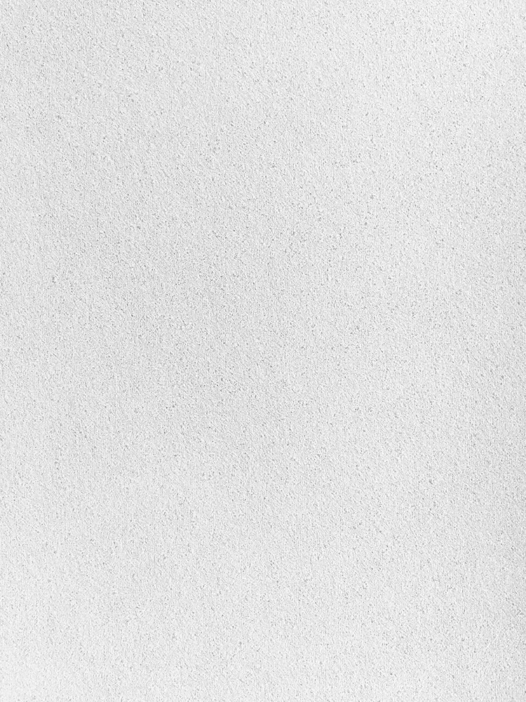 Kazeta minerální Ecophon OPTA A 1 200×600×15 mm