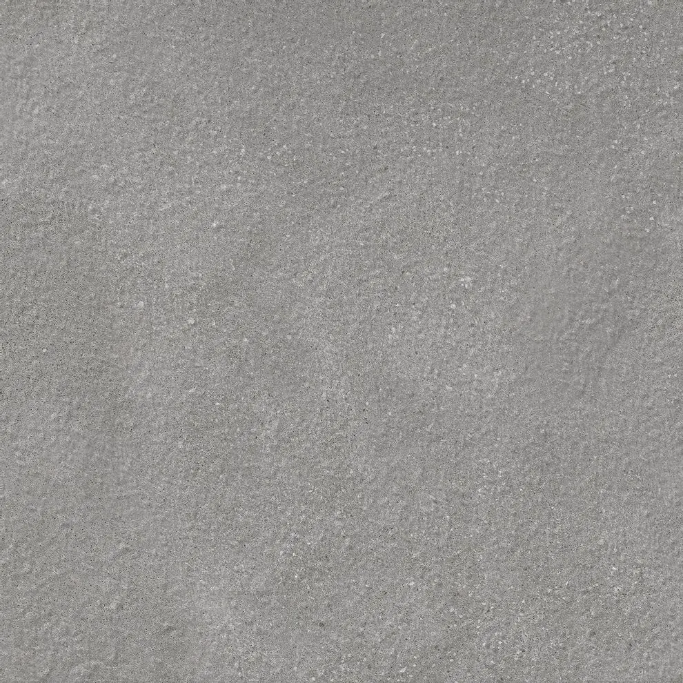 Dlažba Rako Betonico Outdoor 60×60×2 cm šedá DAR66791