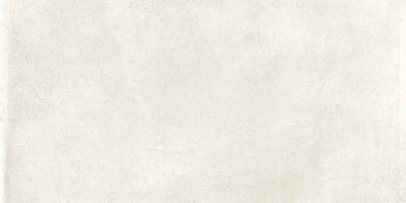 Dlažba Ragno Casual 30×60 cm White