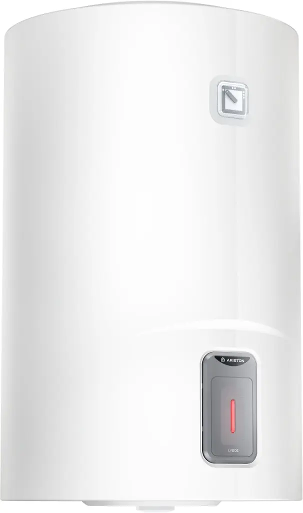 Ohřívač elektrický zásobníkový Ariston LYDOS R 100 V 1,8K