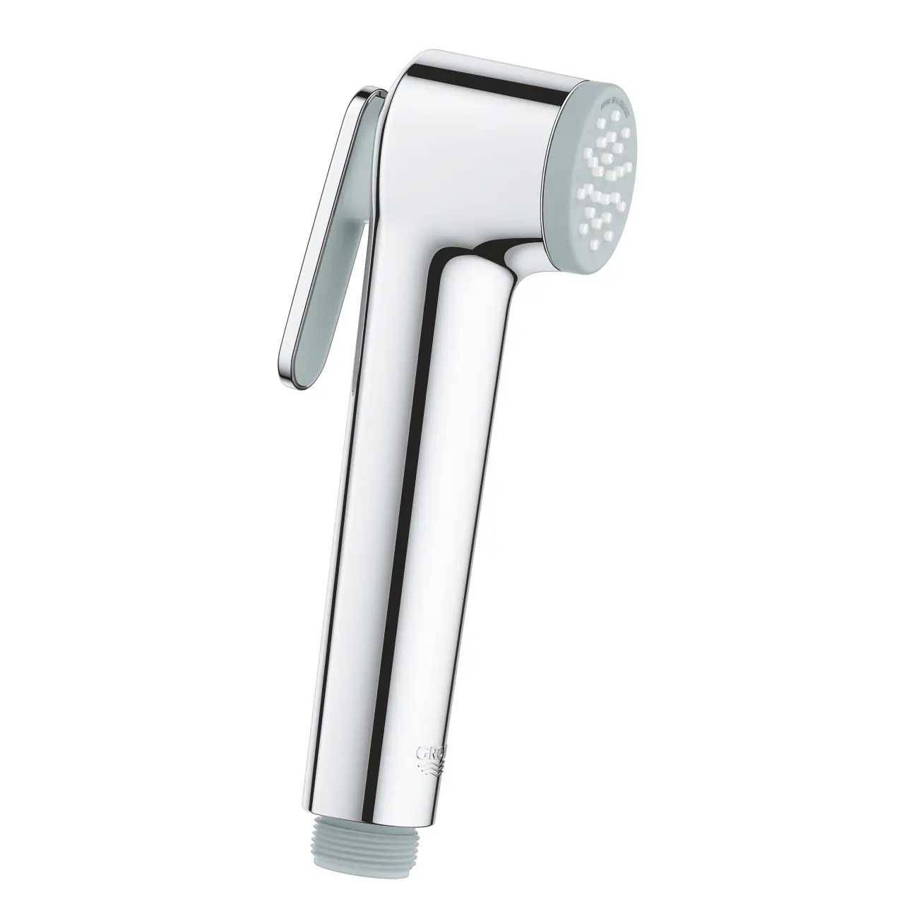 Grohe Tempesta - Bidetová sprška, chrom 27512001