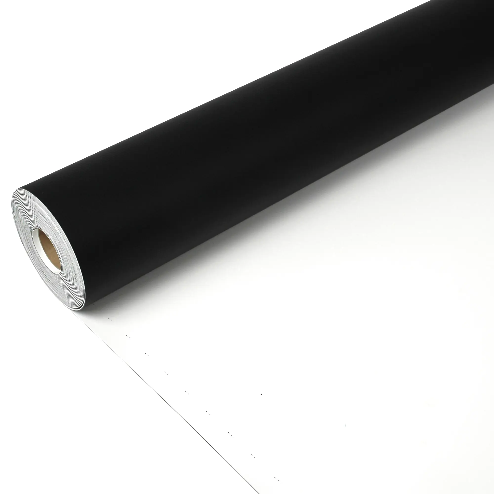 Fólie hydroizolační z TPO/FPO Sikaplan TM 15 bílá tl. 1,5 mm šířka 2,0 m (40 m2/role)
