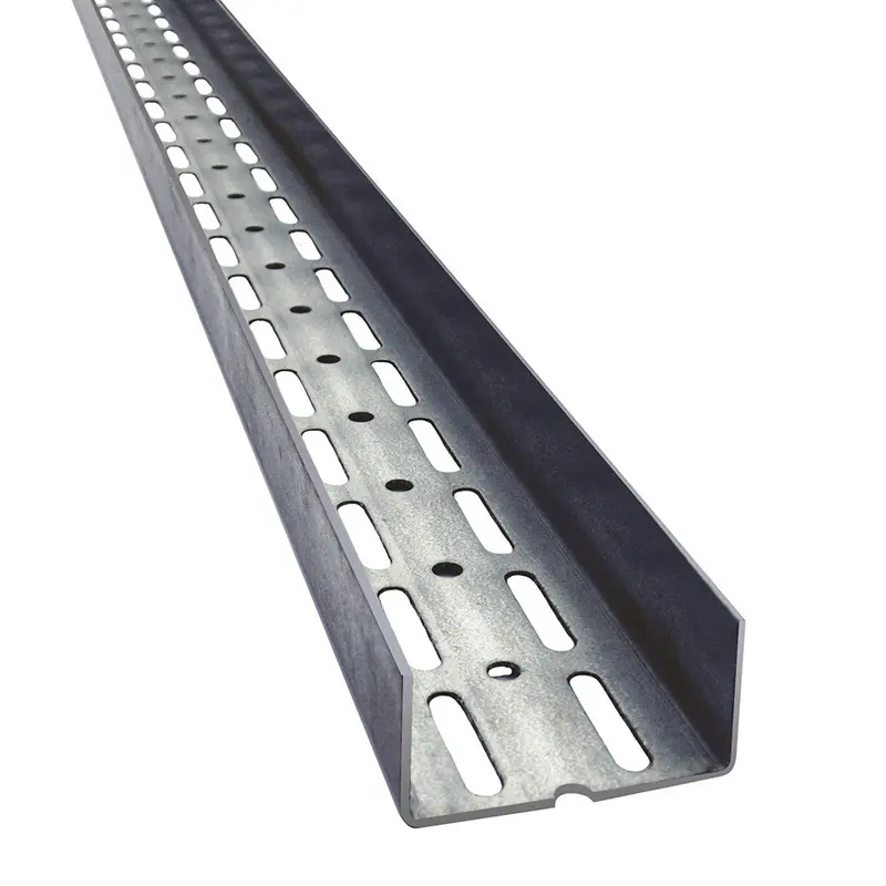 Profil výztužný Rigips UA 100×40 mm 3 m