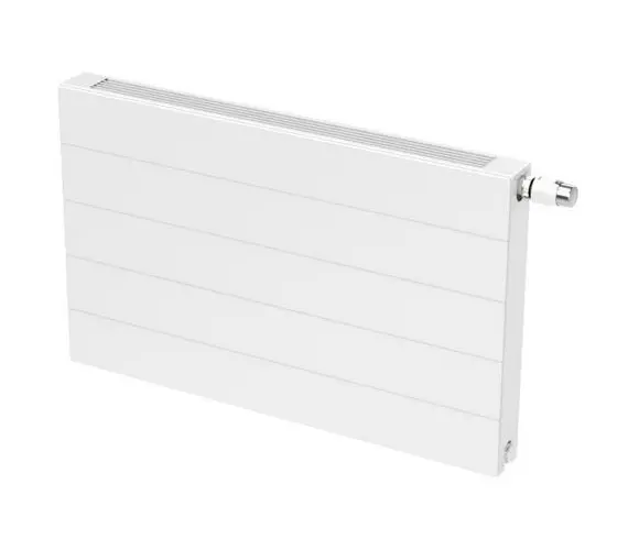 Radiátor deskový Stelrad PLANAR STYLE 22 (600×600 mm)