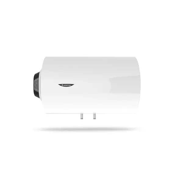 Ohřívač elektrický zásobníkový Ariston PRO1 ECO 80 H 1,8K vodorovný