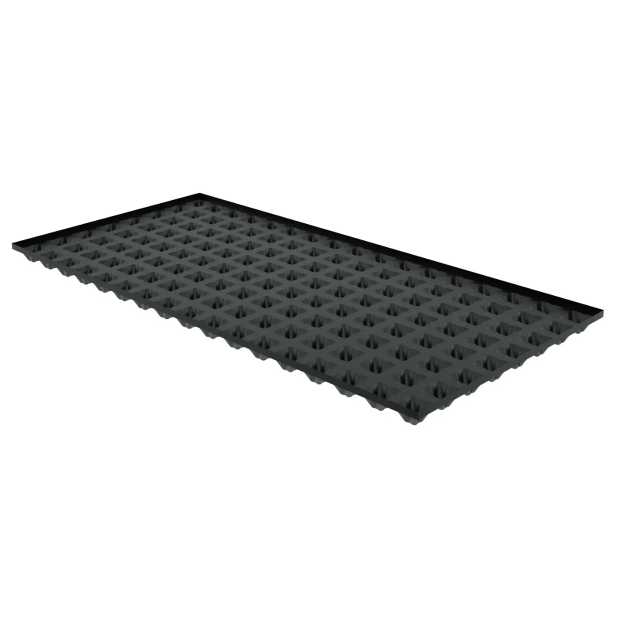 Fólie nopová DEKDREN L40 0,82×1,75 m (1,435 m2/bal.)