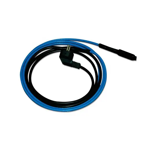 Okruh topný s termostatem Energy Systems V-systém PPC-2 12 W/m 2 m 24 W