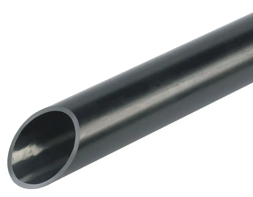 Trubka pevná UV Fränkische FPKu-ES-F-UV 32 mm