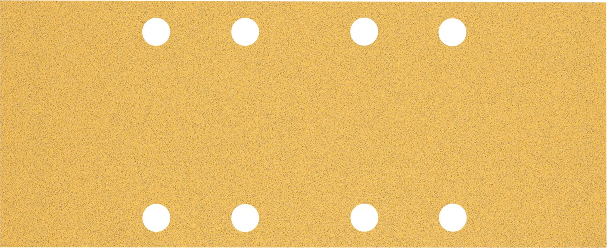Papír brusný Bosch EXPERT C470 93×230 mm 80 10 ks