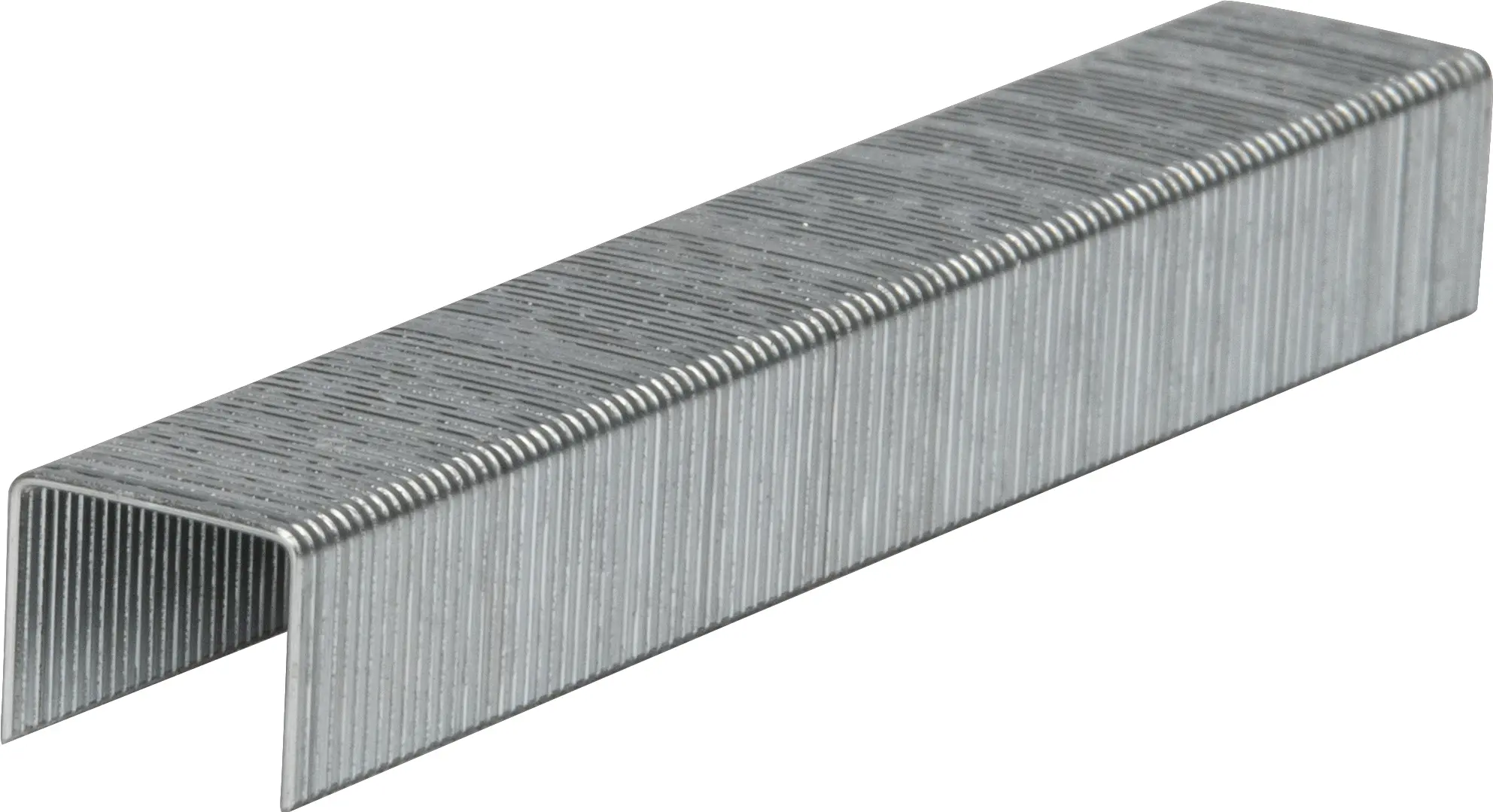 Spony DEK 53/10-2.4M 11,3×10×0,7 mm 2 400 ks