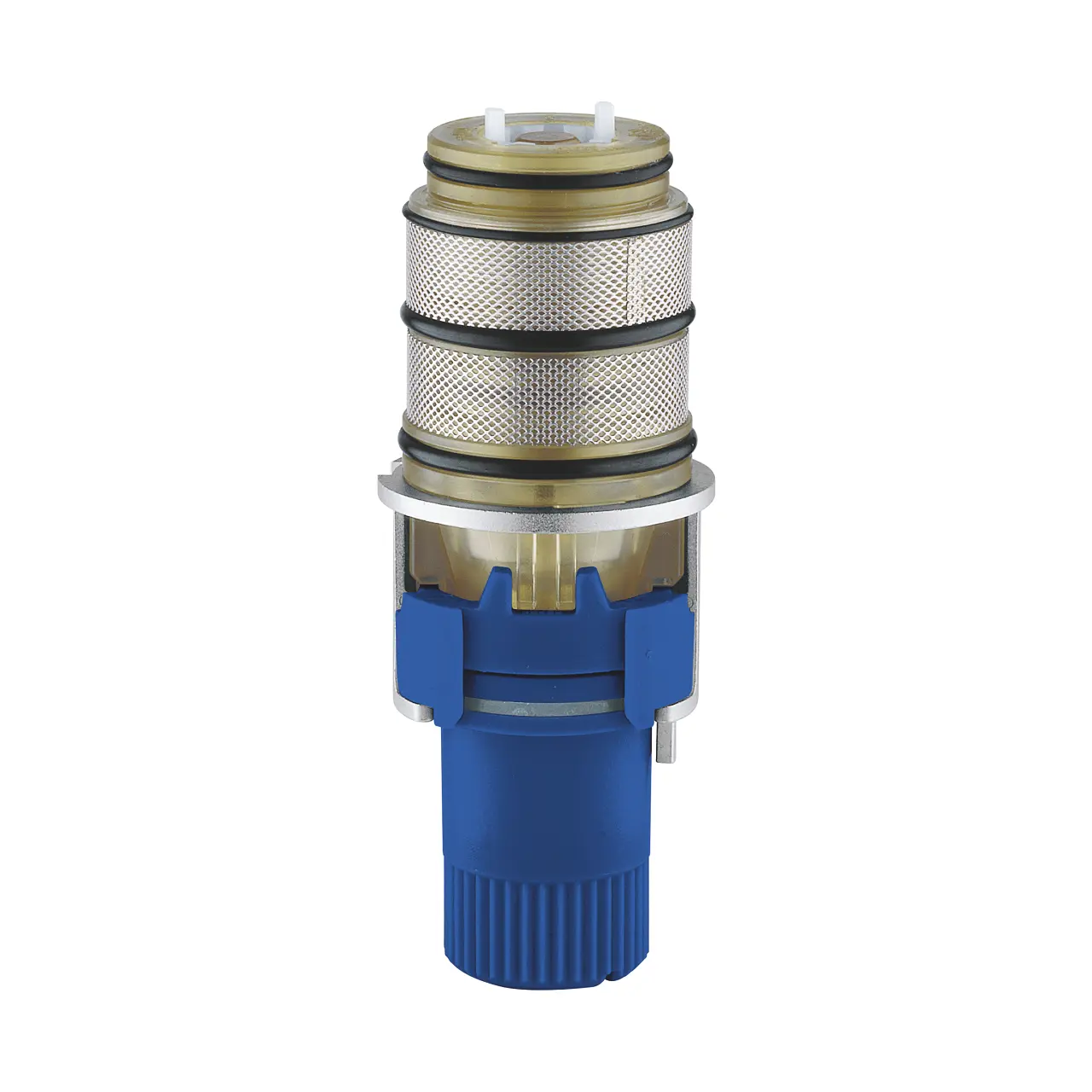 Grohe - Kompaktní kartuše termostatu 47175000