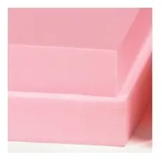 Tepelná izolace Austrotherm XPS TOP 30 SF 300 kPa 120 mm (3 m2/bal.)
