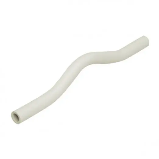 Křížení Pipelife PP-R 32 mm