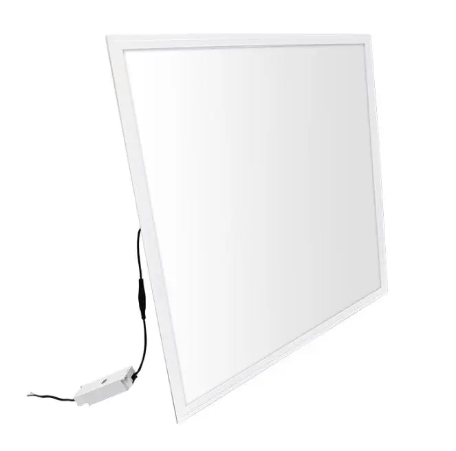 Panel LED ORO Backlit 36 W 3 800 lm čtvercové
