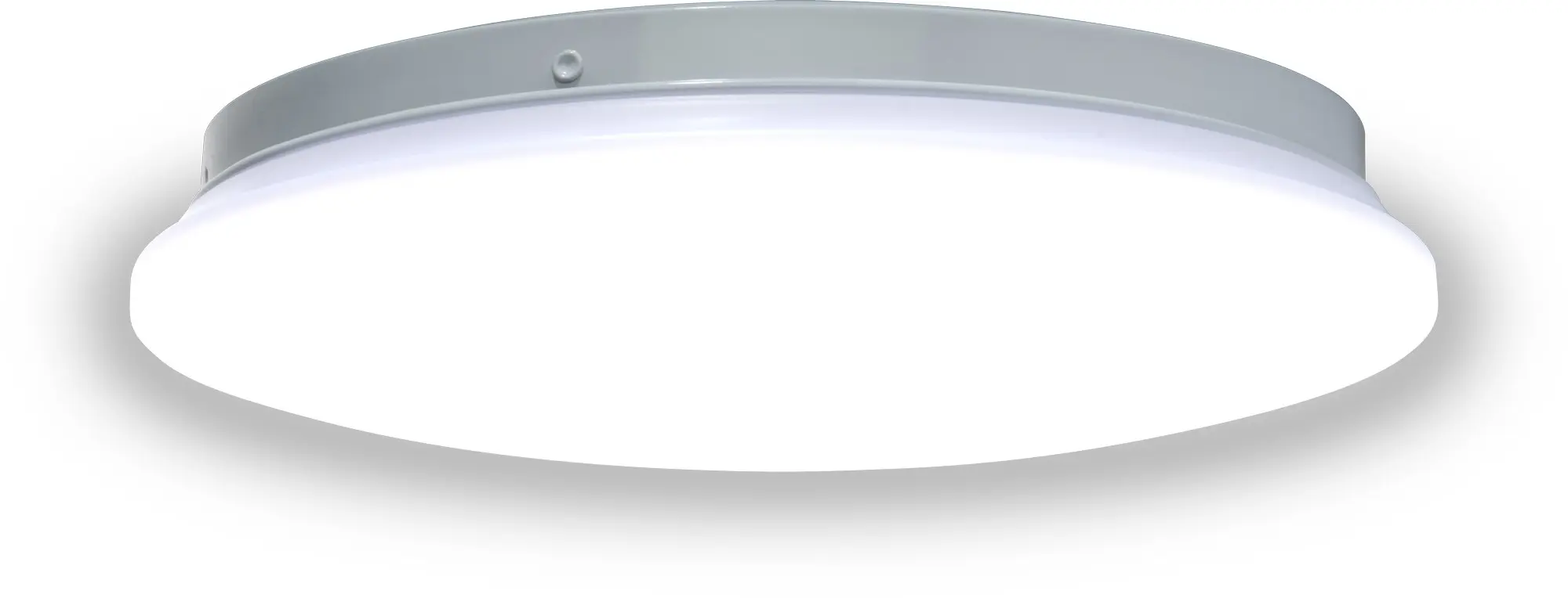 Svítidlo LED CCT DEK SP512 24/30/36 W