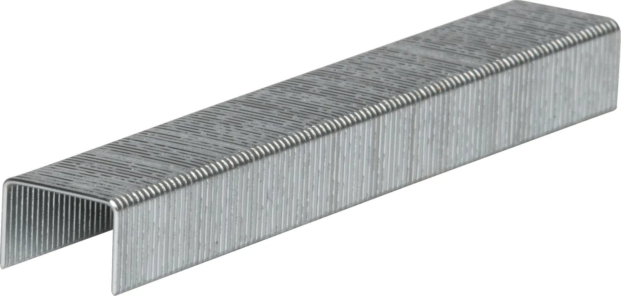 Spony DEK 53/8-2.4M 11,3×8×0,7 mm 2 400 ks
